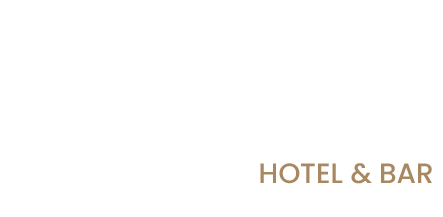 Hotle Le Globe Logo